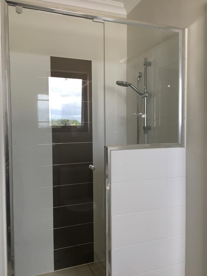 פרת'' Apartment In Queens Park מראה חיצוני תמונה